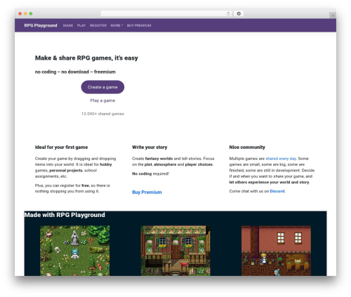 Advanced nocaptcha and invisible captcha pro WordPress plugin - rpgplayground.com