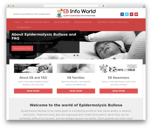 Groovy Menu Plugin (Free) (groovy-menu-free) free WordPress plugin - ebinfoworld.com Groovy Menu Plugin (Free) (groovy-menu-free) free WordPress plugin - ebinfoworld.com