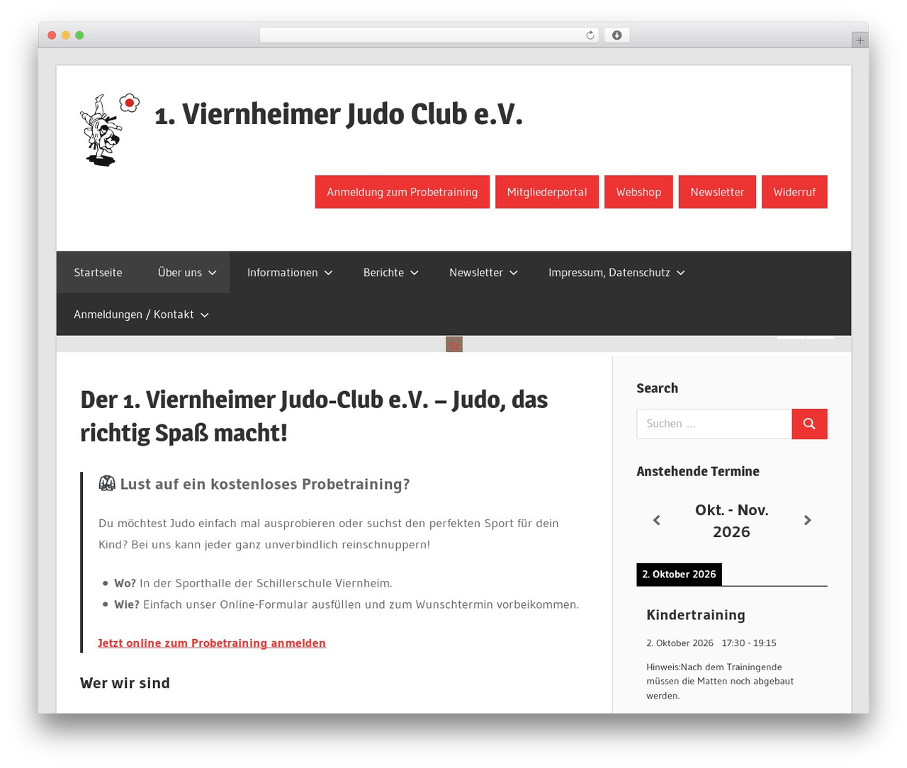 Wellington best free WordPress theme - 1viernheimerjc.de