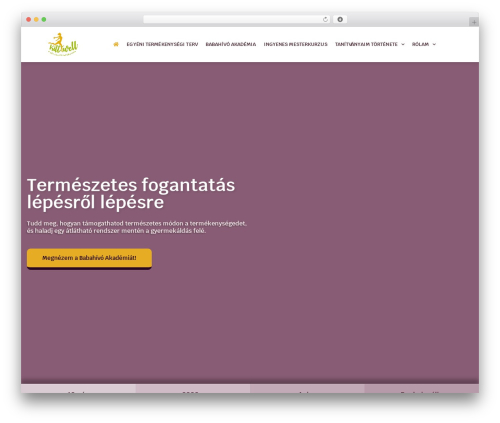 Stamped.io Product Reviews & UGC for WooCommerce (stampedio-product-reviews) free WordPress plugin - kittwell.com Stamped.io Product Reviews & UGC for WooCommerce (stampedio-product-reviews) free WordPress plugin - kittwell.com