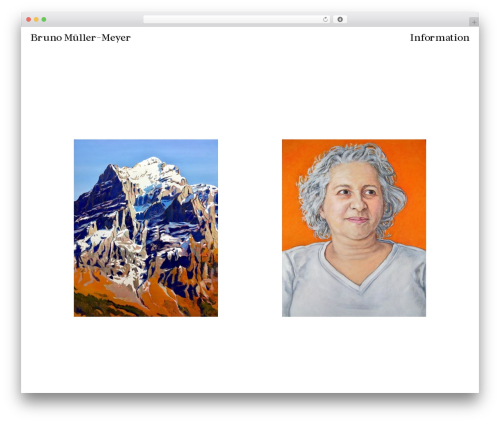 Laytheme imagehover WordPress plugin - muellermeyer.ch