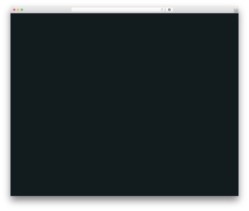 Archub core WordPress plugin - jai.design