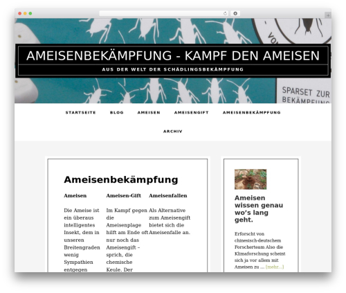 NertWorks All in One Social Share Tools (nertworks-all-in-one-social-share-tools) free WordPress plugin - xn--ameisenbekmpfung-4nb.com NertWorks All in One Social Share Tools (nertworks-all-in-one-social-share-tools) free WordPress plugin - xn--ameisenbekmpfung-4nb.com