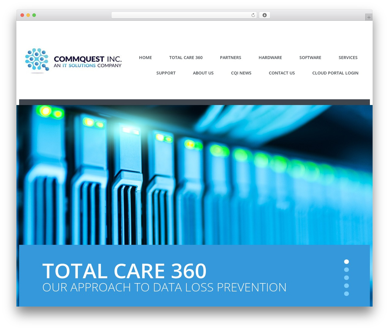 theme51771 WordPress theme - commquestinc.net theme51771 WordPress theme - commquestinc.net