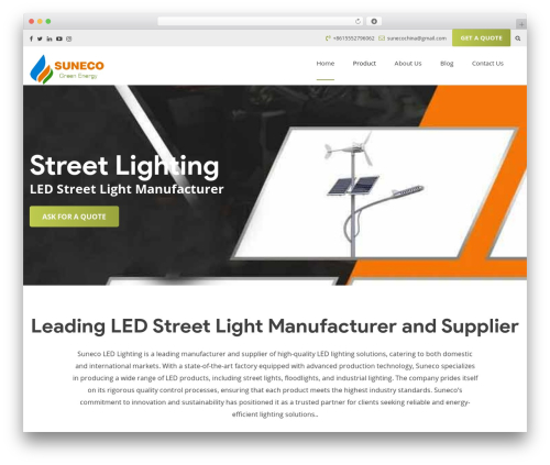 More Widgets (more-widgets) free WordPress plugin - allinonesolarstreetlight.com More Widgets (more-widgets) free WordPress plugin - allinonesolarstreetlight.com