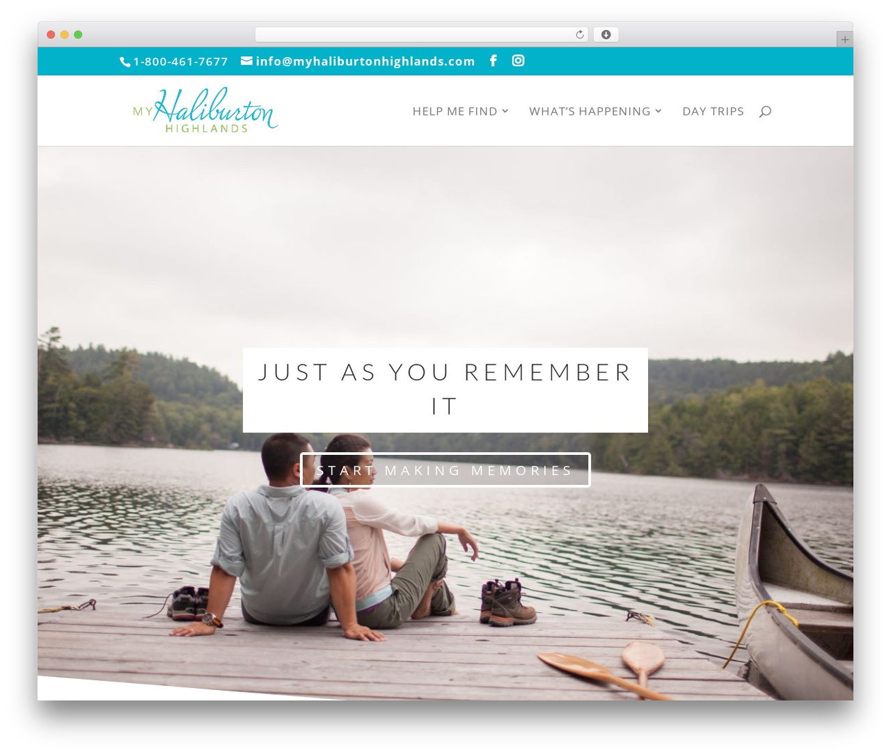 Divi WordPress theme - myhaliburtonhighlands.com Divi WordPress theme - myhaliburtonhighlands.com