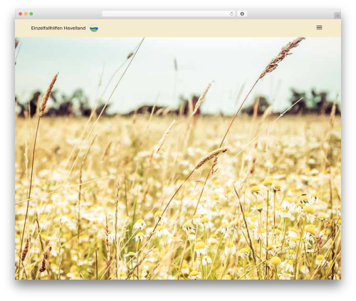 Better File Download (better-file-download) free WordPress plugin - www.einzelfallhilfen-havelland.de Better File Download (better-file-download) free WordPress plugin - www.einzelfallhilfen-havelland.de