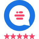 Widgets for Social Reviews & Recommendations free WordPress plugin by Trustindex.io 