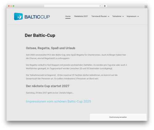 FooTable (footable) free WordPress plugin - baltic-cup.de FooTable (footable) free WordPress plugin - baltic-cup.de