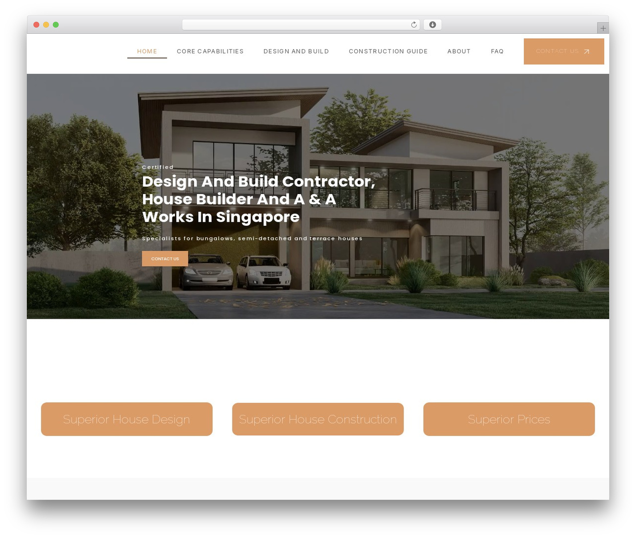 Hello Elementor Child WordPress theme - surebuild.com.sg Hello Elementor Child WordPress theme - surebuild.com.sg
