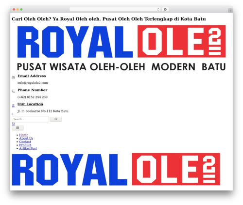 Social Contact Form – Send Contact Form Leads to Chat App (social-contact-form) free WordPress plugin - royalole2.com Social Contact Form – Send Contact Form Leads to Chat App (social-contact-form) free WordPress plugin - royalole2.com