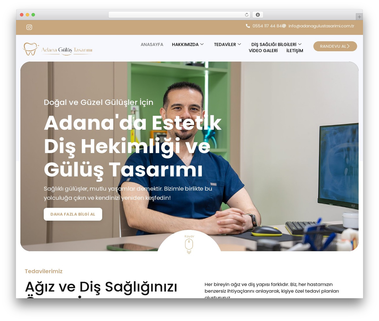 Hello Elementor Child - Adana Gulus Tasarimi WordPress theme - adanagulustasarimi.com.tr Hello Elementor Child - Adana Gulus Tasarimi WordPress theme - adanagulustasarimi.com.tr