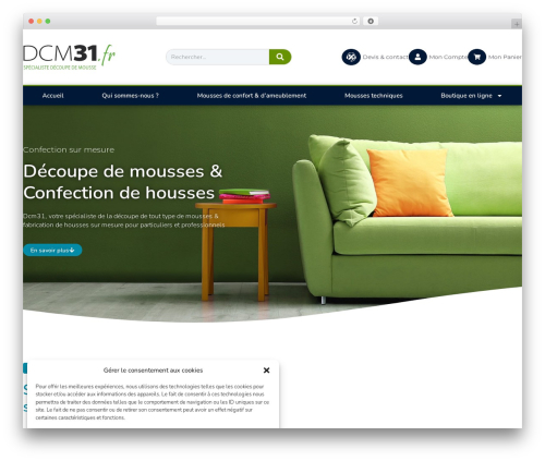 Woocommerce fees discounts WordPress plugin - dcm31.fr
