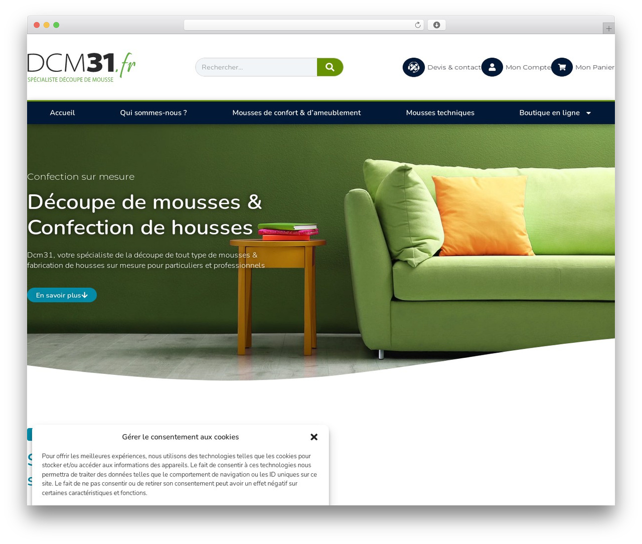 JupiterX Child WordPress theme - dcm31.fr JupiterX Child WordPress theme - dcm31.fr