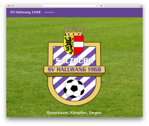Calculation For Contact Form 7 (calculation-for-contact-form-7) free WordPress plugin - sv-hallwang.at Calculation For Contact Form 7 (calculation-for-contact-form-7) free WordPress plugin - sv-hallwang.at