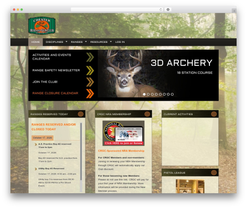 Memphis Documents Library (memphis-documents-library) free WordPress plugin - chesterrodandgunclub.com