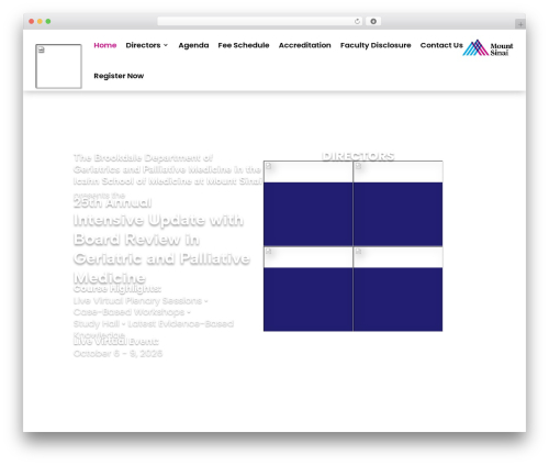 Omnisend WordPress plugin - geripalboardreview.org