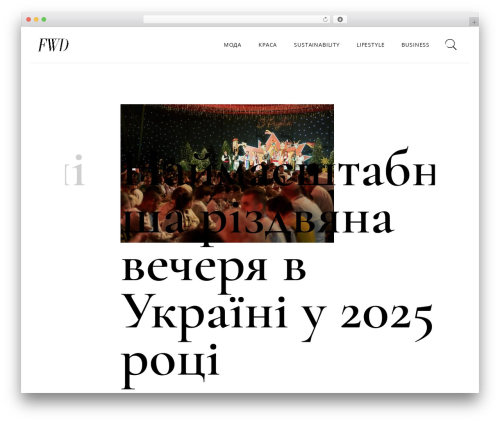 Gosign – Background Container Block (gosign-background-container) free WordPress plugin - fw-daily.com Gosign – Background Container Block (gosign-background-container) free WordPress plugin - fw-daily.com