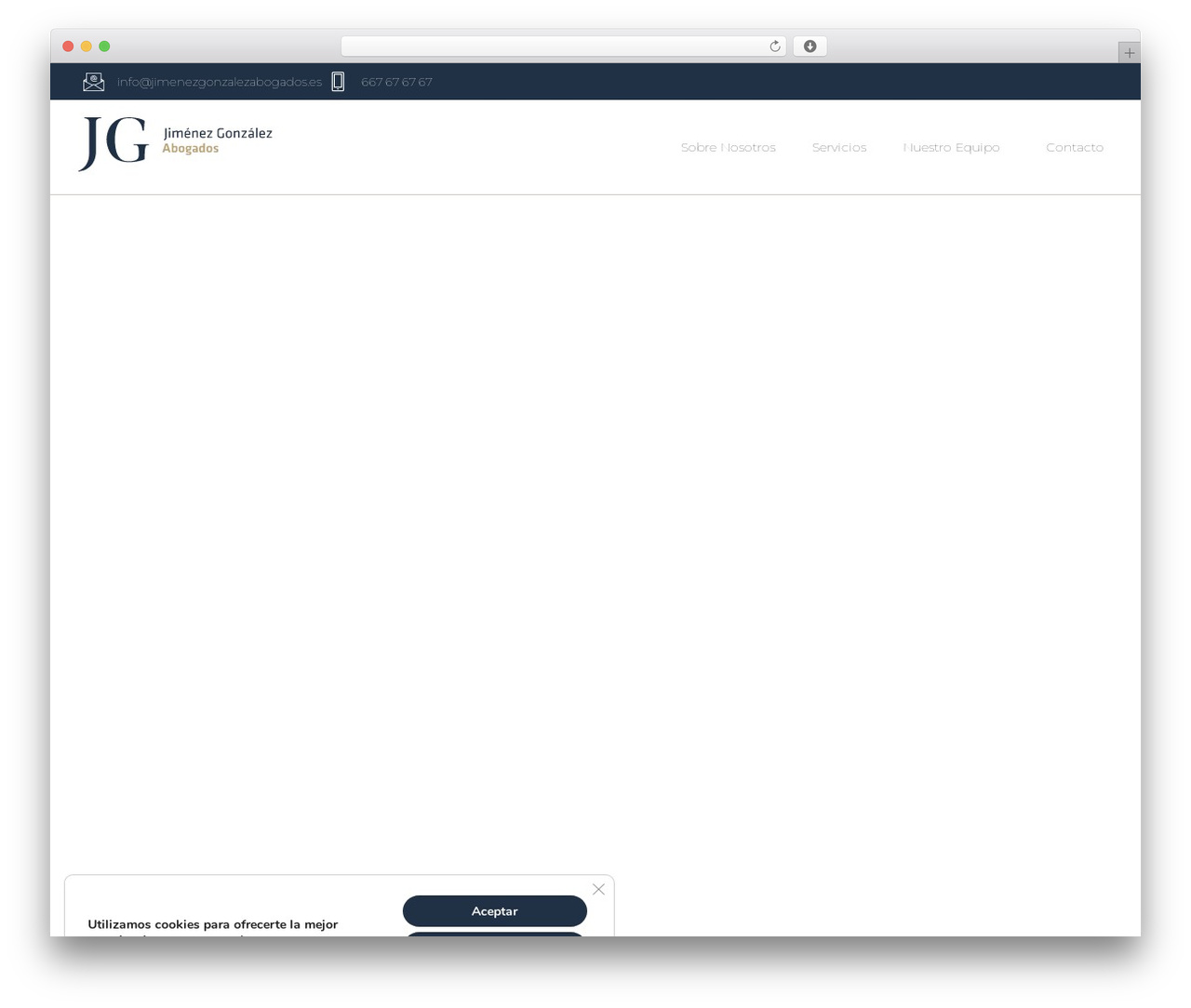 WordPress theme Hello Elementor - jimenezgonzalezabogados.es WordPress theme Hello Elementor - jimenezgonzalezabogados.es
