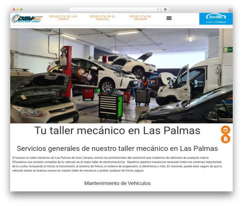 Plugin Navidad IndianWebs (navidad-indianwebs) free WordPress plugin - www.dgmracingchip.com