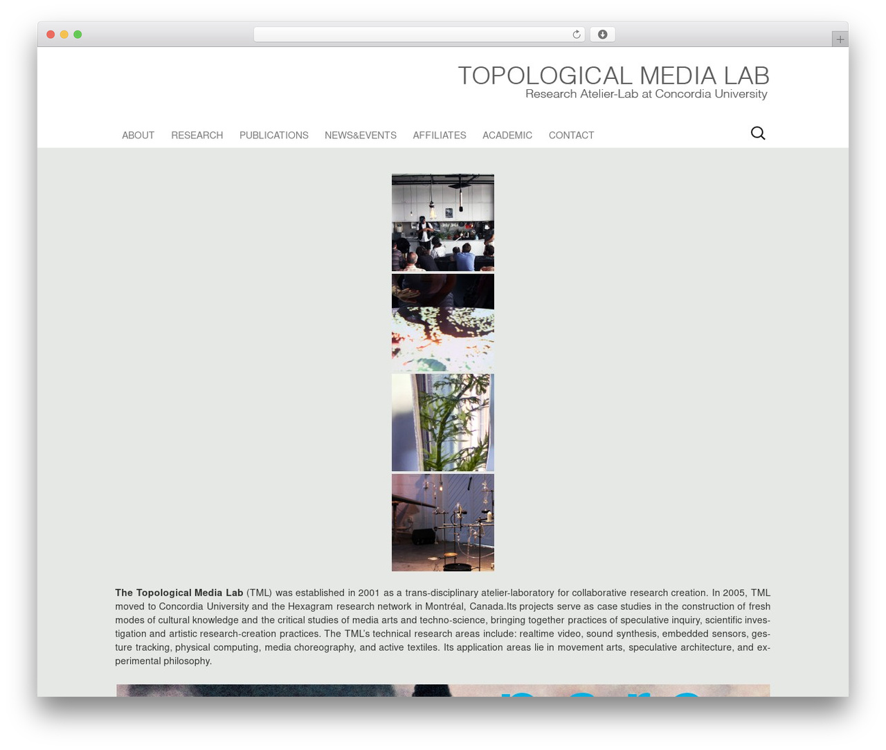 WordPress theme TML - topologicalmedialab.net WordPress theme TML - topologicalmedialab.net