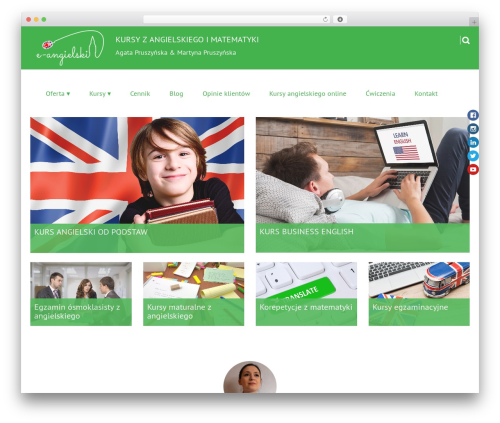 Comment Rating Field Plugin (comment-rating-field-plugin) free WordPress plugin - e-naukaangielskiego.pl