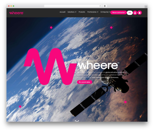 Woocommerce back in stock notifications WordPress plugin - www.wheere.com
