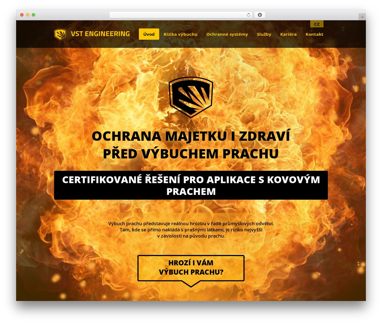 WP theme Master - vst.cz WP theme Master - vst.cz