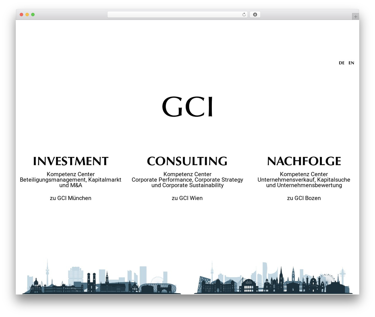 101 Theme WordPress theme - gci-management.com 101 Theme WordPress theme - gci-management.com