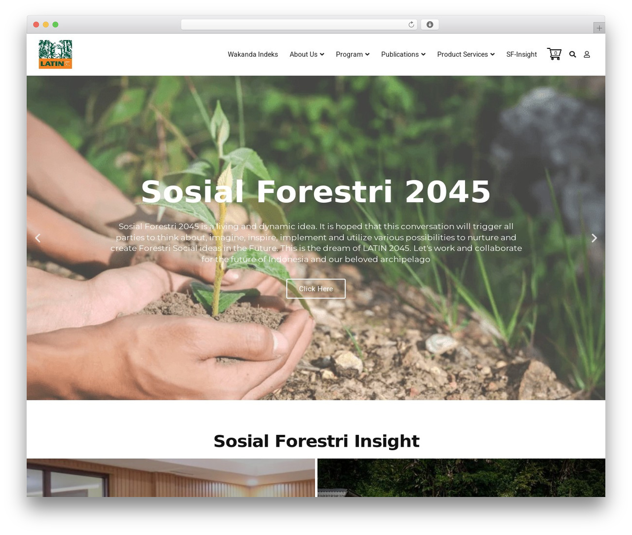Aardvark WordPress theme - latin.or.id Aardvark WordPress theme - latin.or.id