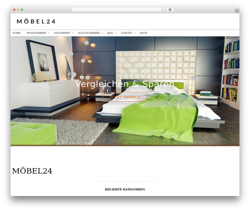 Woo Title Limit (woo-title-limit) free WordPress plugin - xn--mbel24-wxa.online