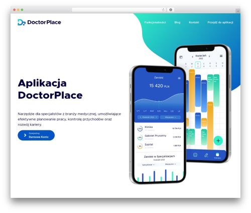 Rescue Shortcodes (rescue-shortcodes) free WordPress plugin - doctorplace.com Rescue Shortcodes (rescue-shortcodes) free WordPress plugin - doctorplace.com