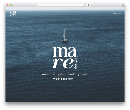 Bm shortcodes WordPress plugin - mare.design