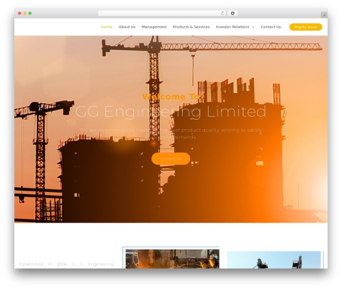 Unlimited Addon For Elementor (unlimited-addon-for-elementor) free WordPress plugin - ggelimited.com Unlimited Addon For Elementor (unlimited-addon-for-elementor) free WordPress plugin - ggelimited.com