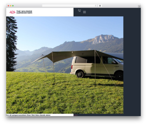 Woocommerce price based country pro addon WordPress plugin - thewildside.co