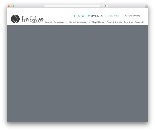 Myadvice connect WordPress plugin - dralisonblack.com