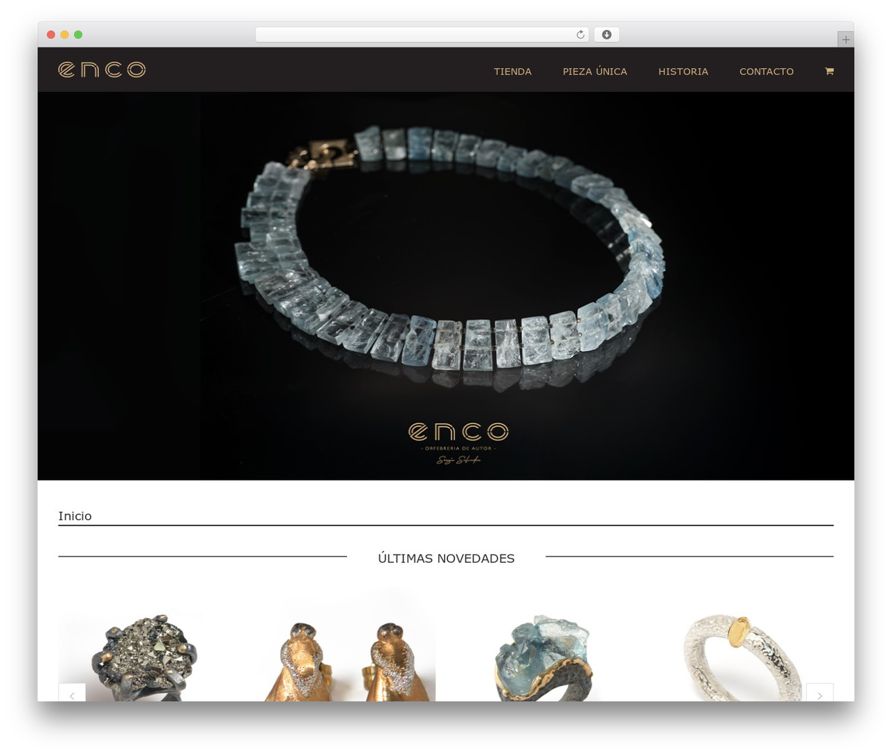Avada WordPress theme - encozaragoza.com Avada WordPress theme - encozaragoza.com