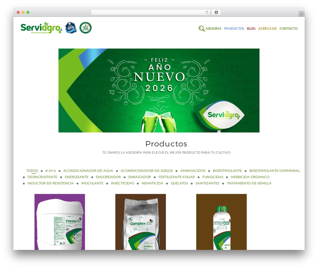 Base Theme WordPress theme - serviagromx.com Base Theme WordPress theme - serviagromx.com