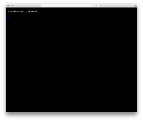 Simple Ajax Chat (simple-ajax-chat) free WordPress plugin - lightning.store