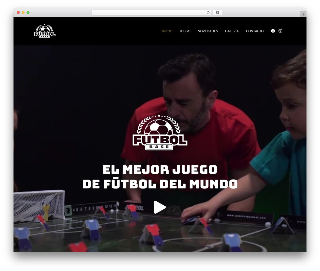 Best WordPress theme Beaver Builder Theme - juegofutbolbase.com Best WordPress theme Beaver Builder Theme - juegofutbolbase.com