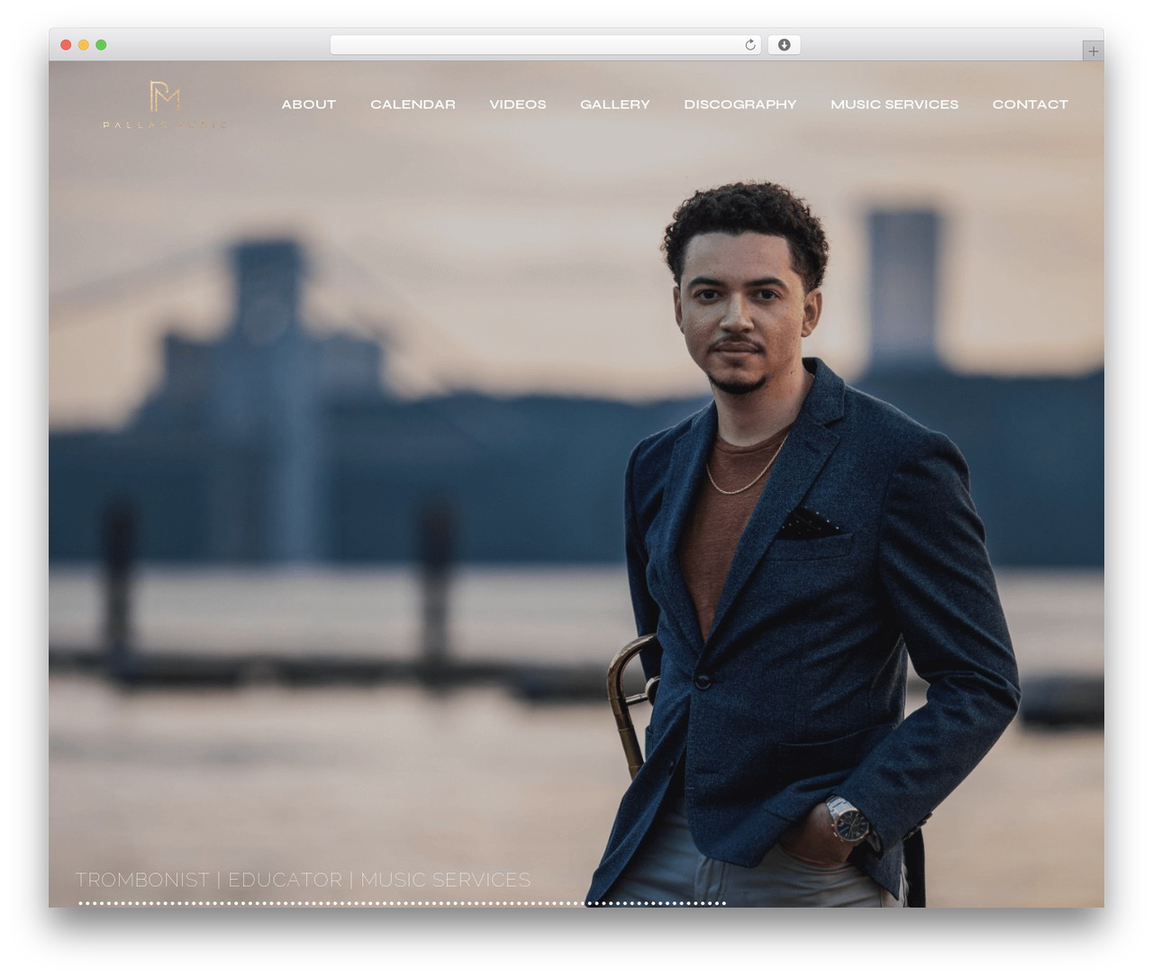 Best WordPress theme Micdrop - pallasmusic.com Best WordPress theme Micdrop - pallasmusic.com