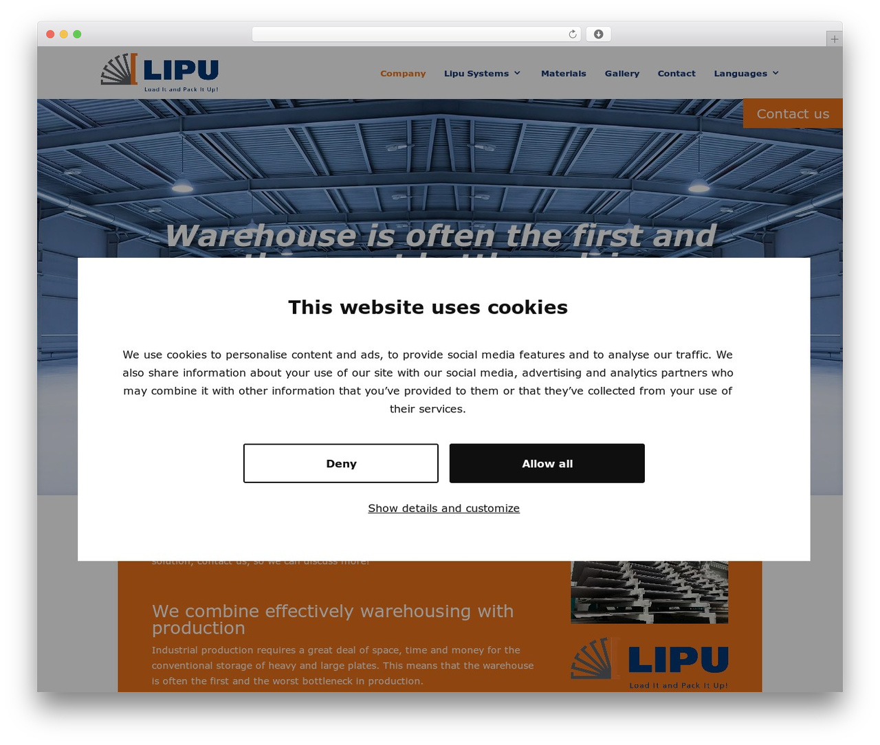 Best WordPress theme Divi - lipu.fi Best WordPress theme Divi - lipu.fi