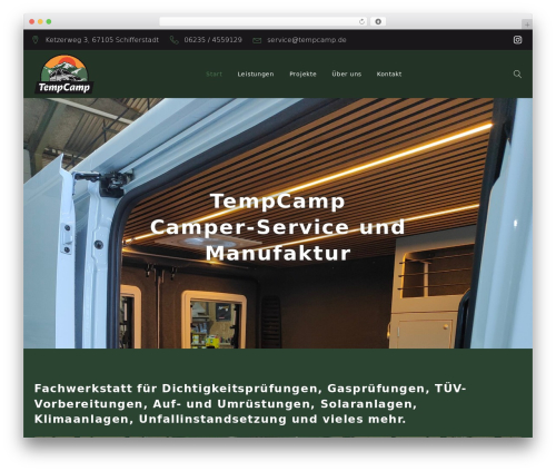 Cherry Search (cherry-search) free WordPress plugin - tempcamp.de Cherry Search (cherry-search) free WordPress plugin - tempcamp.de