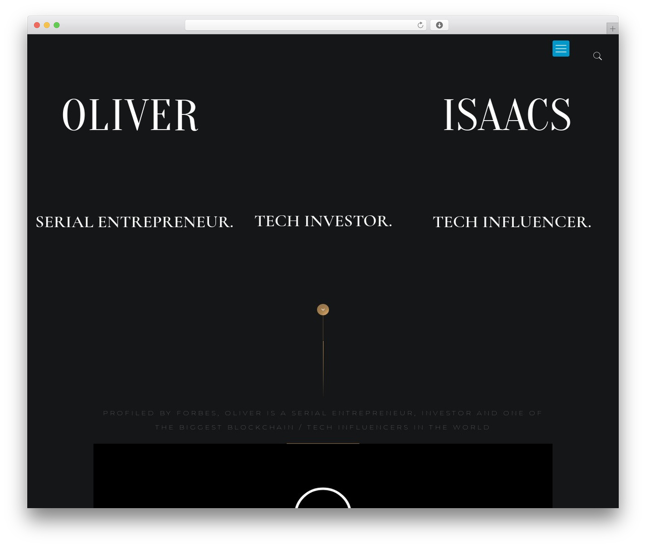 Betheme theme WordPress - oliverisaacs.com Betheme theme WordPress - oliverisaacs.com