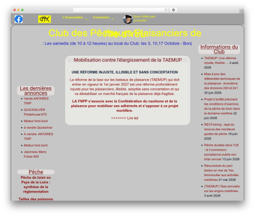 Inline Image Upload for BBPress (image-upload-for-bbpress) free WordPress plugin - cppiy.com