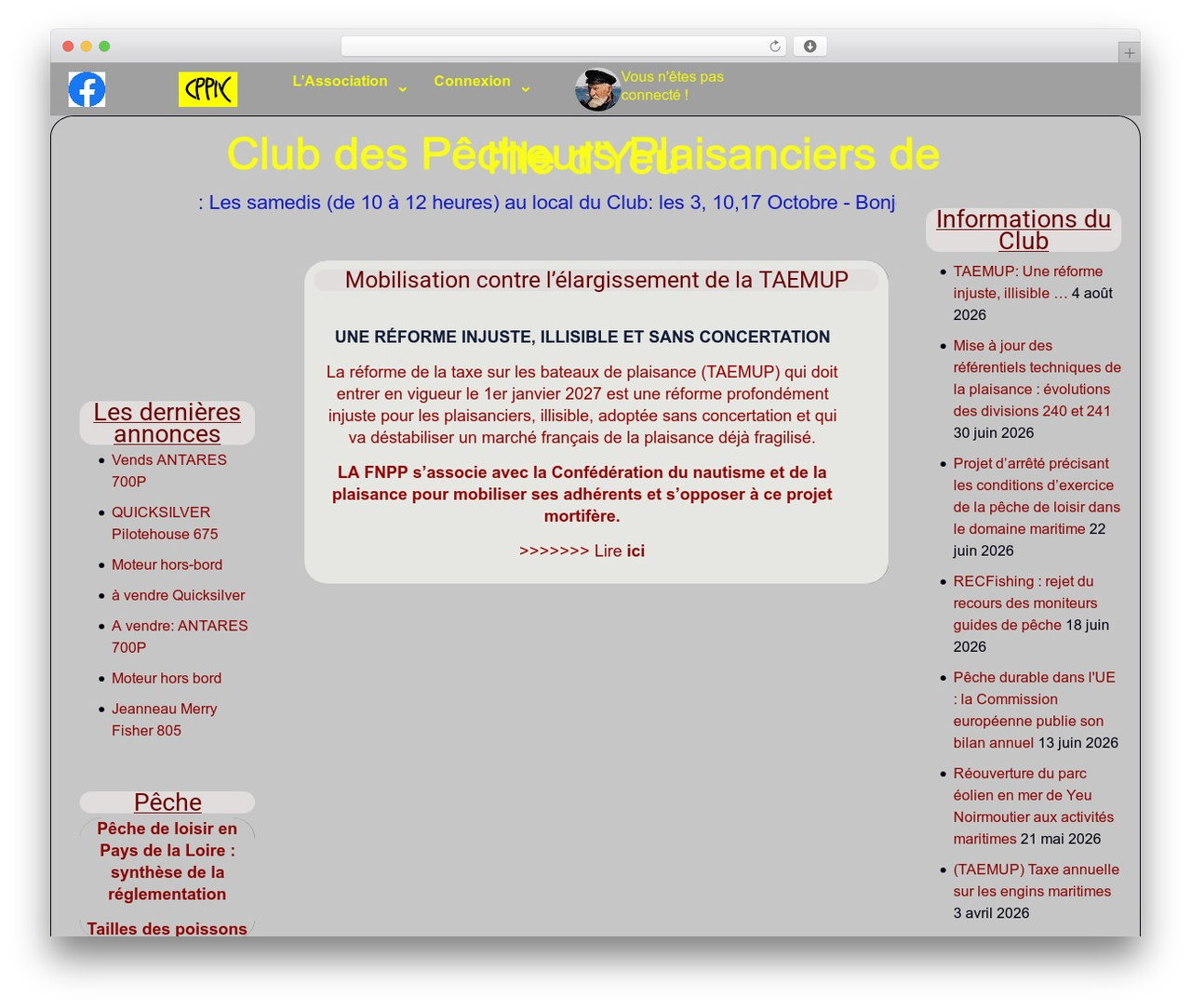 Betheme WordPress theme - cppiy.com Betheme WordPress theme - cppiy.com