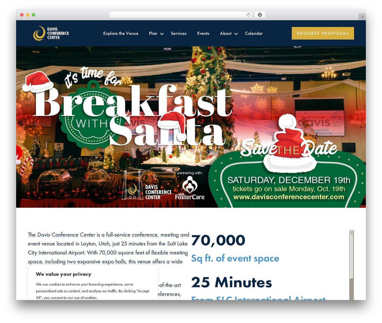 Blank Theme theme WordPress - davisconferencecenter.com Blank Theme theme WordPress - davisconferencecenter.com
