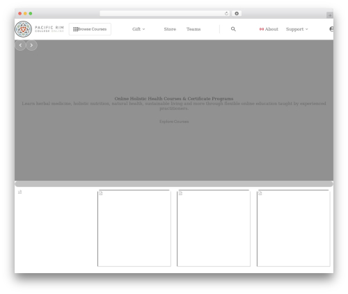 Iconic woo sales booster WordPress plugin - pacificrimcollege.online