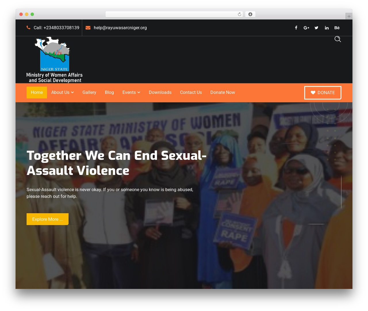 Boostify free website theme - rayuwasarcniger.org Boostify free website theme - rayuwasarcniger.org