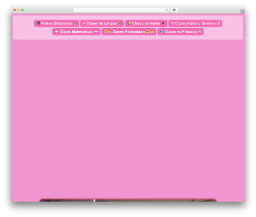 Qode lms WordPress plugin - academiaaldea.com